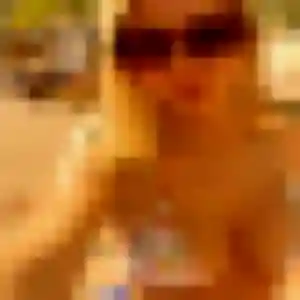 Jessica, fille de 34 ans cherche plan cul à Trizay