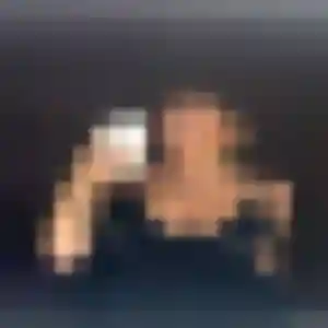 Photo privée de Nassira, 31 ans à Trizay - plan discret