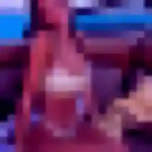 Tatiana, fille de 36 ans cherche plan cul à Trizay