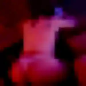 Photo sexy de Amani, 38 ans à Troarn - plan discret