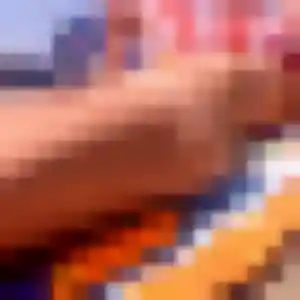 Charmante Eugénie, 42 ans à Troarn - voir sa photo