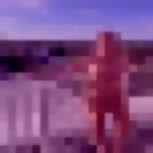 Photo privée de Georgette, 37 ans à Troarn - rencontre coquine