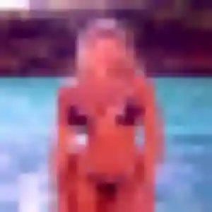 plan cul à Trois-Palis : photo de Djénéba, 22 ans - accès libre