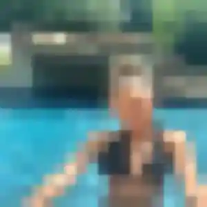 plan cul à Trois-Palis : profil de Fatoumata, 45 ans - inscription gratuite