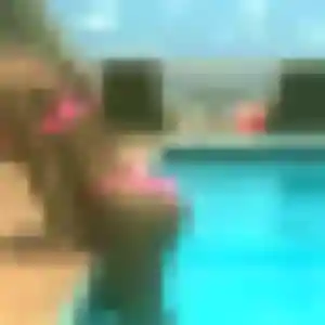 plan cul à Trois-Palis : profil de Shanna, 44 ans - accès libre