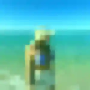 Thérèse, femme de 35 ans cherche plan cul à Trois-Palis