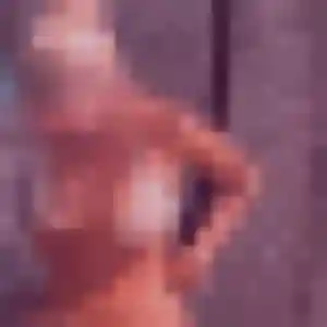 Valentine, 32 ans, cherche un plan cul à Trois-Palis