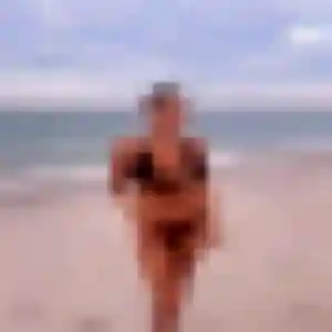 Rejoins Evelyne, 30 ans à Trois-Rivières gratuitement