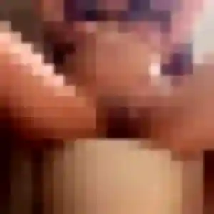 Photo de Olive à Trois-Rivières (38 ans) - plan cul anonyme