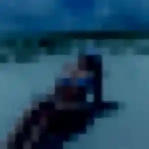 Yolène, 45 ans, cherche un plan cul à Trois-Rivières
