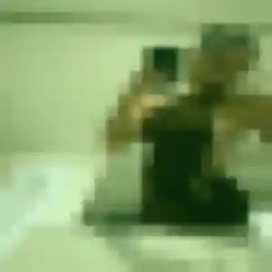 Photo privée de Comfort, 44 ans à Troisfontaines - rencontre coquine