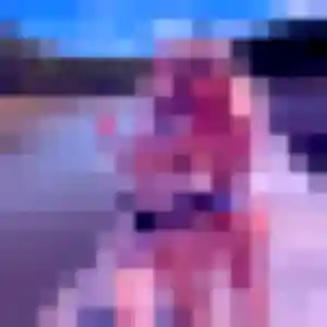 Belle Ludivine, 23 ans à Troisfontaines - la contacter