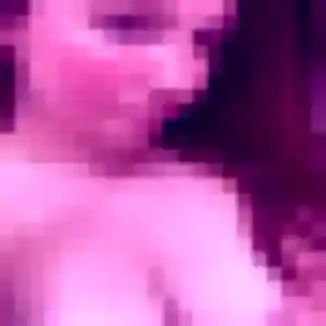 Belle Ténin, 42 ans à Troisfontaines - la contacter