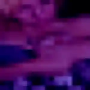 Zaïna, 29 ans, connectée à Troisfontaines pour une rencontre coquine