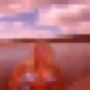 Issa, femme de 35 ans cherche plan cul à Troissereux