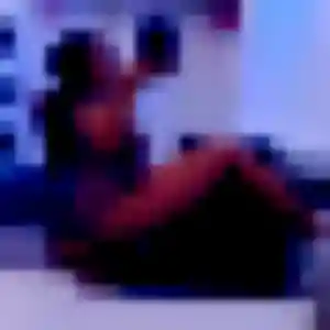 Nneka, fille de 34 ans cherche plan cul à Troissereux