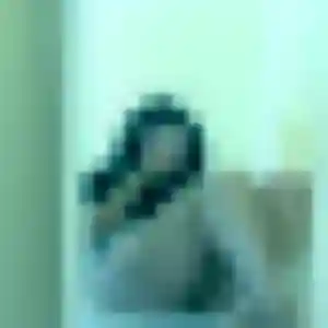 plan cul à Troissy : profil de Fama, 45 ans - sans engagement