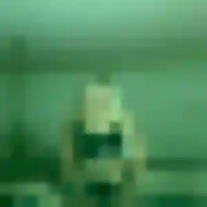 Hawa, femme de 33 ans veut plan cul à Troissy