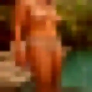 Photo sexy de Mélissa, 40 ans à Troissy - plan discret