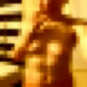 Belle Soda, 41 ans à Troissy - la contacter