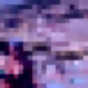 Issa, 42 ans, cherche un plan cul à Troisvilles