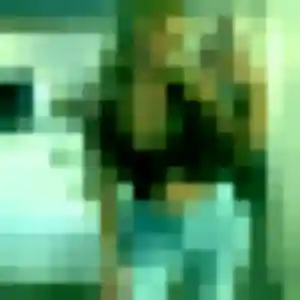 Perrine, 35 ans, disponible à Troisvilles pour une rencontre coquine