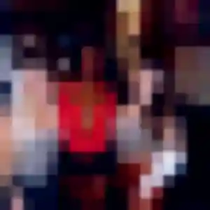 Zaïna, 39 ans, veut un plan cul à Troisvilles