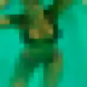 Photo de Abibatou à Tronget (36 ans) - plan cul gratuit