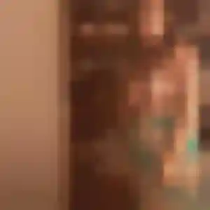 Photo privée de Francine, 33 ans à Tronget - rencontre coquine