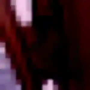 Photo perso de Hadija, 33 ans à Tronget - plan discret