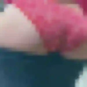 Jolie Laura, 37 ans à Tronget - découvrir son profil