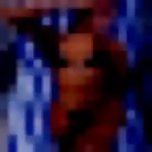 plan cul à Tronget : profil de Nogaye, 38 ans - sans engagement