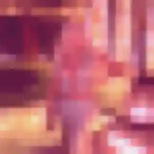 Roxane, 29 ans, en ligne à Tronget pour un plan cul