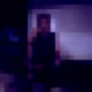 Découvre Sabrina, 24 ans à Tronget gratuitement