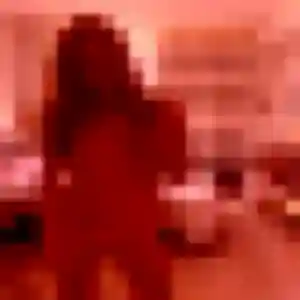 Monique, femme de 44 ans veut plan cul à Tronville-en-Barrois