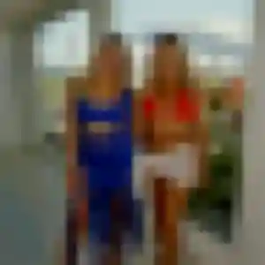 Photo privée de Zoé, 32 ans à Tronville-en-Barrois - plan discret
