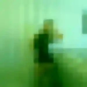 Gathoni, 35 ans, connectée à Trosly-Breuil pour un plan cul