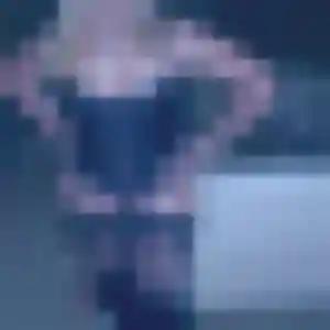 Léonie, 22 ans, disponible à Trosly-Breuil pour une rencontre coquine