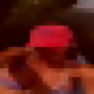 Photo de Olive à Trosly-Breuil (26 ans) - plan cul anonyme