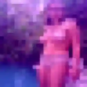 Ronke, 33 ans, disponible à Trosly-Breuil pour une rencontre coquine