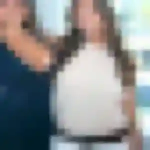 Belle Mélissa, 39 ans à Trouhans - voir sa photo