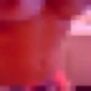 Photo de Régine à Trouhans (24 ans) - plan cul anonyme