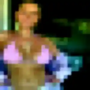Rejoins Rehema, 33 ans à Trouhans en privé