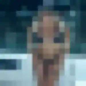 plan cul à Trouhans : photo de Zara, 38 ans - inscription gratuite