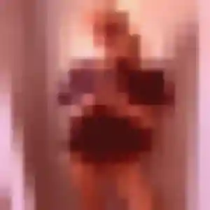 plan cul à Trouhans : photo de Zoé, 28 ans - accès libre