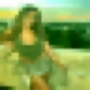 Abibatou (26 ans) à Trouillas attend un plan cul ce soir