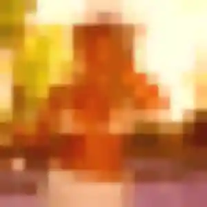 Photo de Omolara à Trouillas (41 ans) - plan cul anonyme