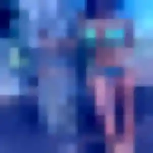 Sandrine (32 ans) à Trouillas attend une rencontre maintenant