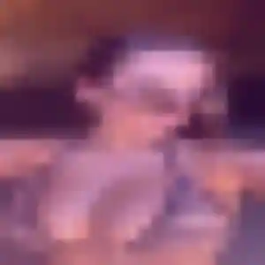 Amira, 29 ans, cherche un plan cul à Trouville-la-Haule