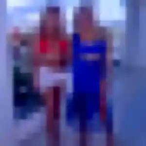 Emilie de Trouville-la-Haule, 42 ans - plan cul discret